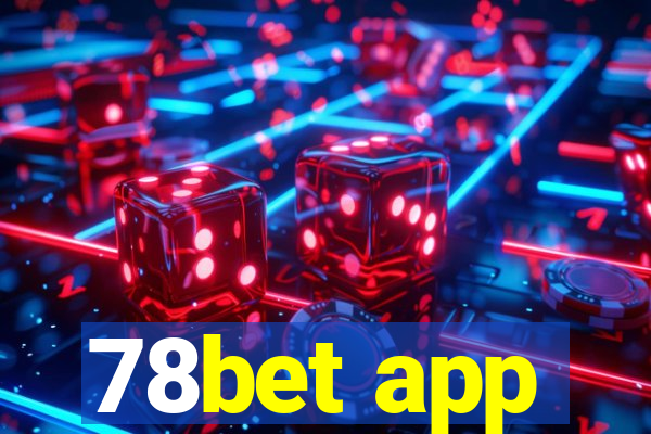 78bet app